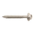 Treskrue Protect 4 6 x 40 mm